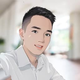阿飞