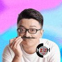 自力