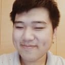 Kevin Zhow