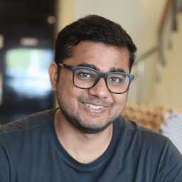 Mohd Danish