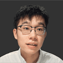 Jun