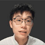 Jun