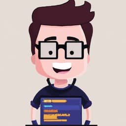 David (Staticmaker)