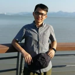 文俊