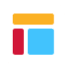 Airtable Shortcuts