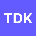 AITDK