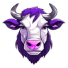 BoringCashCow
