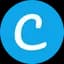 Conteflow