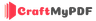 CraftMyPDF