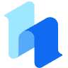 HeyForm