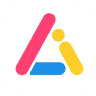 LogoAI.com