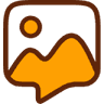 LiteMark
