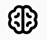 Notion Second Brain