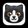 OpenCat - Chat with AI bot