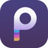 PasteNow