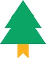 Pintree