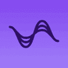 Podwise