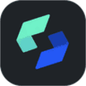 ServBay