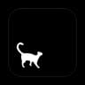 ServerCat - SSH Terminal