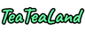 TeaTeaLand