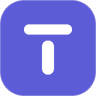 Thinkbuff