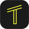 Tidyread