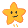 Twinkle Art