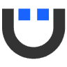uBrand