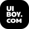 UIBoy