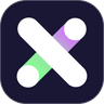 XspaceGPT