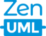 ZenUML