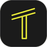 Tidyread
