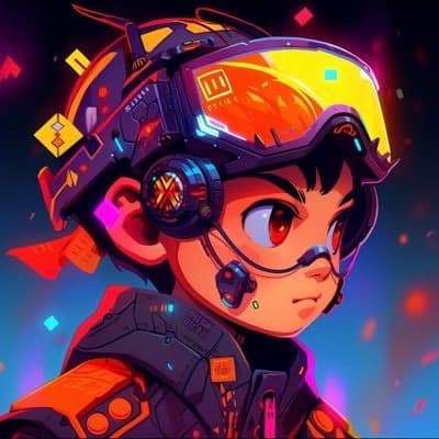 James（在悉尼和稀泥）