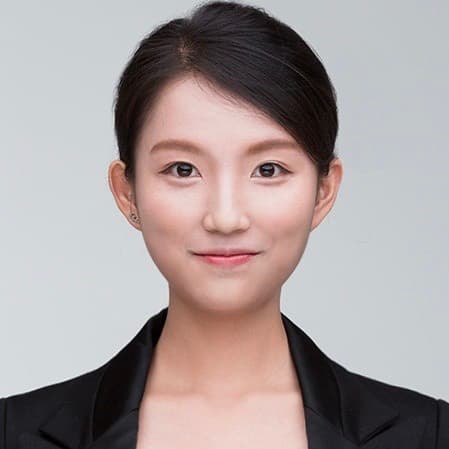 晓晗