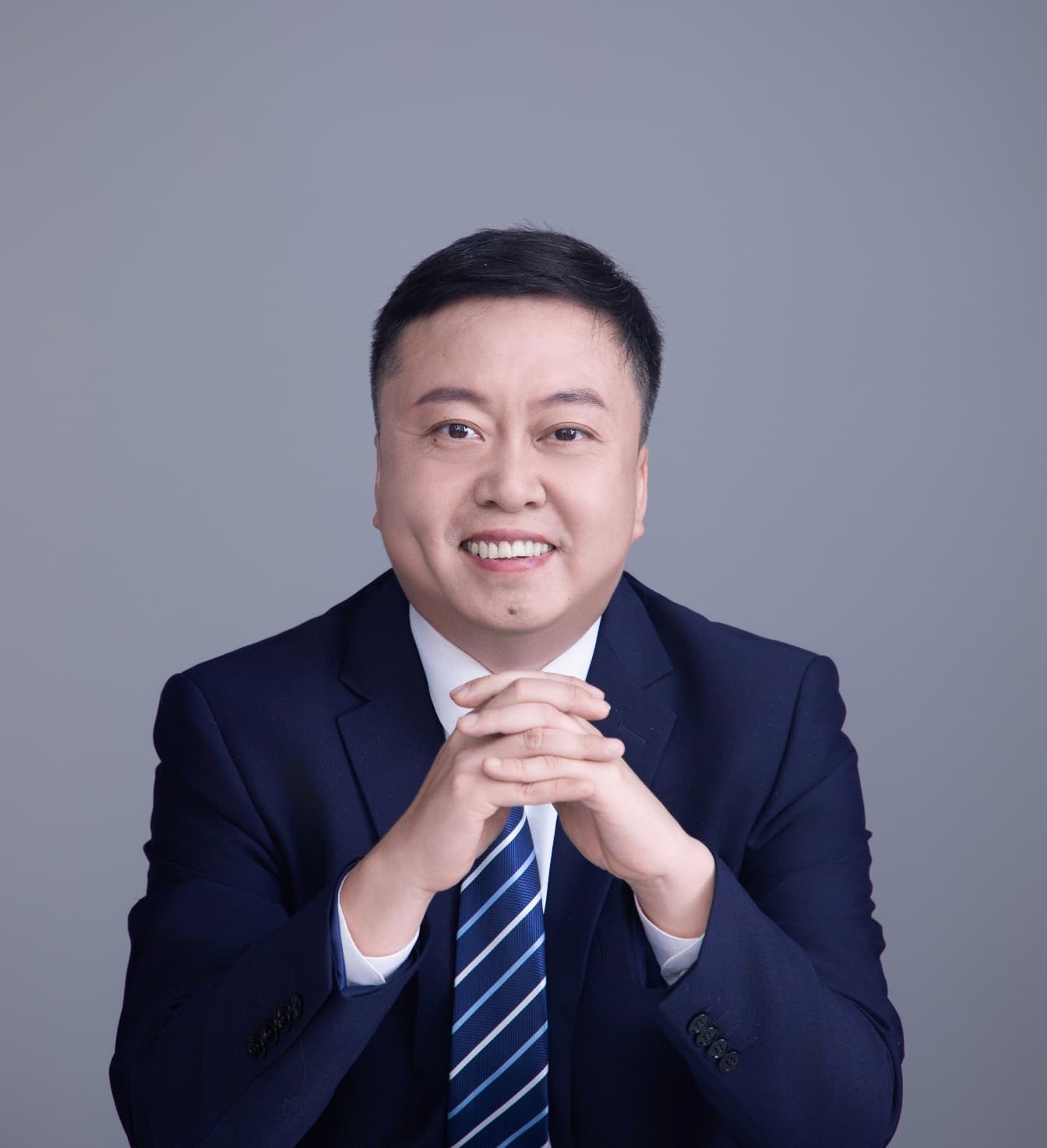 周海鹏