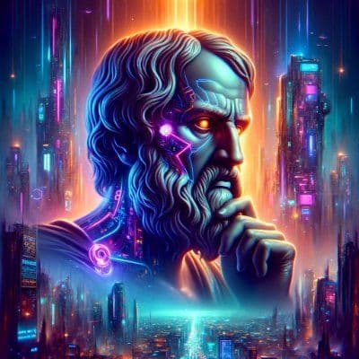 0xplato