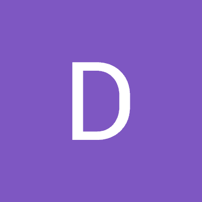 DingStanley1