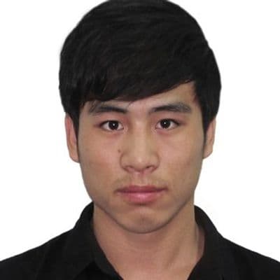 KevinYaoooo
