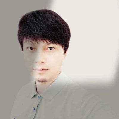 Nanwoodxyz