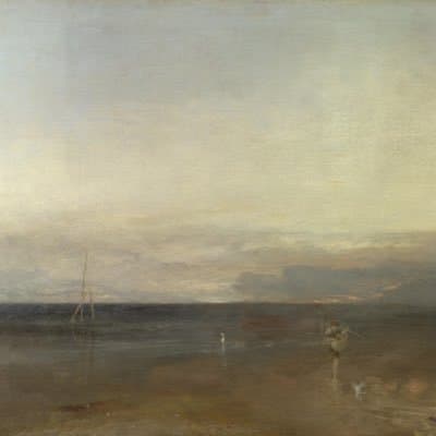 Sidney07233111