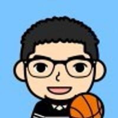 StevenChen945
