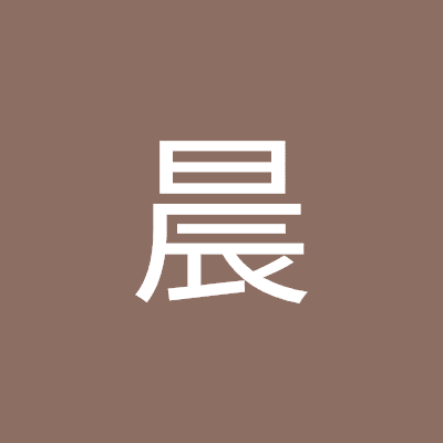 bXCyCFvhbP21239