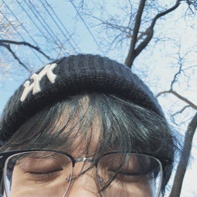 catwithtudou