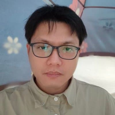 cnliangwei