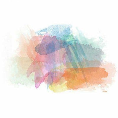 eternityspring