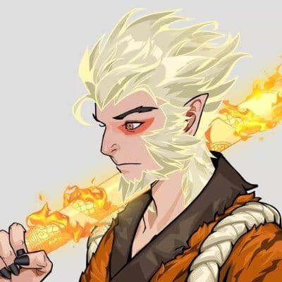 finian