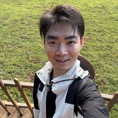 forleoliang