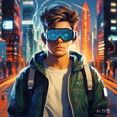jian_lau