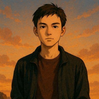 leoxiongzy