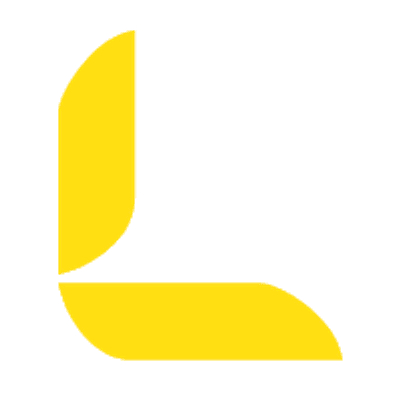 lifepagecc